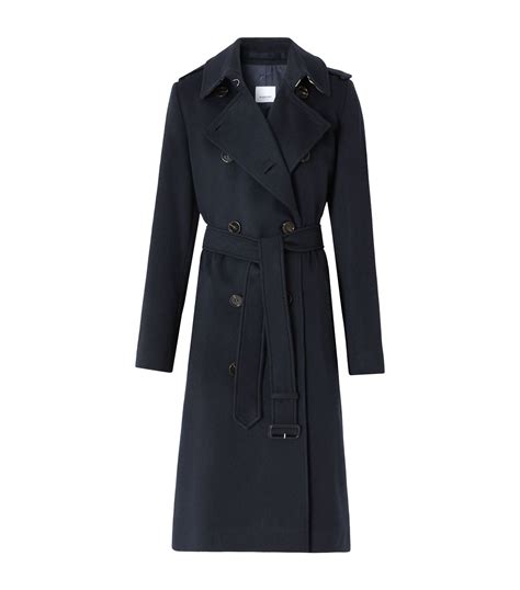 burberry cashmere ladies coat|burberry cashmere coat men's.